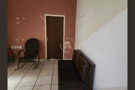 5_photo/94cf20cc4d.3e6957092a4c223d-ATLAS-3526b87c-c8a6-4d0a-a586-08e9f8bbf226.jpg de casa à venda com 2 quartos, 70m² em Vila Cristo Redentor, Jundiaí