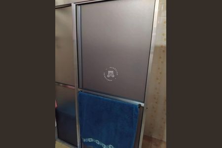 6_photo/94cf20cc4d.3e6957092a4c223d-ATLAS-3b2e8fdd-8bdb-4f6a-bff5-f35d8e35065b.jpg de casa à venda com 2 quartos, 70m² em Vila Cristo Redentor, Jundiaí