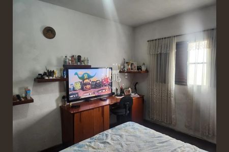 7_photo/94cf20cc4d.3e6957092a4c223d-ATLAS-472d3305-46f3-4e81-982a-8e6e226e3052.jpg de casa à venda com 2 quartos, 70m² em Vila Cristo Redentor, Jundiaí