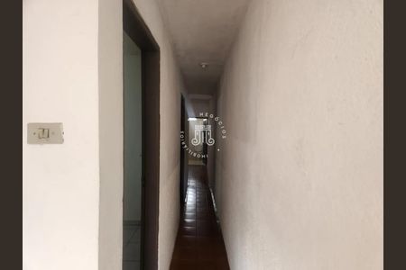 8_photo/94cf20cc4d.3e6957092a4c223d-ATLAS-4efe5f99-7786-4def-a1be-90cf7f3f47b9.jpg de casa à venda com 2 quartos, 70m² em Vila Cristo Redentor, Jundiaí