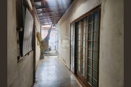 10_photo/94cf20cc4d.3e6957092a4c223d-ATLAS-5c6a225d-5e7a-4387-bf93-3f7da9fcdf94.jpg de casa à venda com 2 quartos, 70m² em Vila Cristo Redentor, Jundiaí