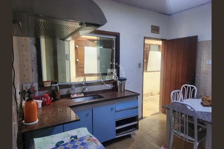 11_photo/94cf20cc4d.3e6957092a4c223d-ATLAS-6f1fd81f-57f3-4148-9e00-26aead181bb6.jpg de casa à venda com 2 quartos, 70m² em Vila Cristo Redentor, Jundiaí