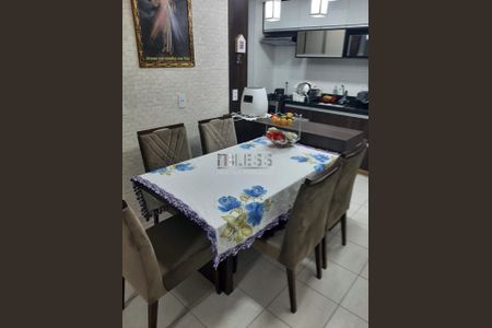 1_photo/94cf20cd43.0e64e66e0a29ca2c-ATLAS-10152f1a-58ce-45c9-be24-7eaaa4f83863.jpg de apartamento à venda com 2 quartos, 62m² em Vila Santa Maria, Jundiaí