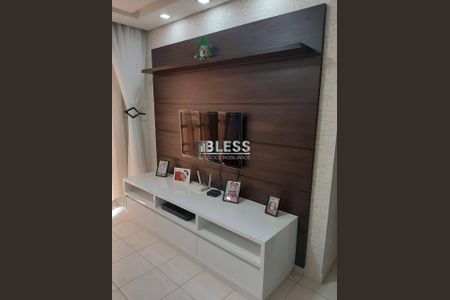 2_photo/94cf20cd43.0e64e66e0a29ca2c-ATLAS-251a034b-fd23-41db-9ae8-fd8efb8eee41.jpg de apartamento à venda com 2 quartos, 62m² em Vila Santa Maria, Jundiaí