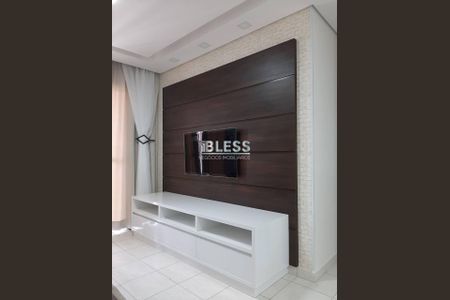 5_photo/94cf20cd43.0e64e66e0a29ca2c-ATLAS-67e1d86c-5c69-49ea-9b58-1f2be7f60241.jpg de apartamento à venda com 2 quartos, 62m² em Vila Santa Maria, Jundiaí