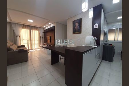 6_photo/94cf20cd43.0e64e66e0a29ca2c-ATLAS-7424eabf-be52-4b34-b98d-8d8dd3c38605.jpg de apartamento à venda com 2 quartos, 62m² em Vila Santa Maria, Jundiaí