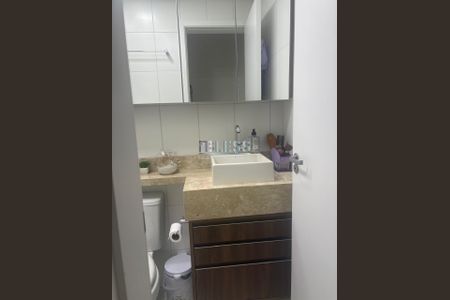 7_photo/94cf20cd43.0e64e66e0a29ca2c-ATLAS-a440a8b3-65e1-4b67-8d1b-330579d12fb5.jpg de apartamento à venda com 2 quartos, 62m² em Vila Santa Maria, Jundiaí