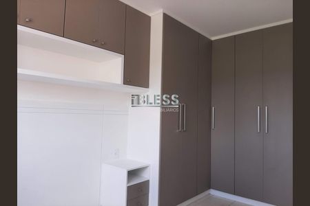 8_photo/94cf20cd43.0e64e66e0a29ca2c-ATLAS-bd45639f-a28a-41fe-8922-db5a3a103728.jpg de apartamento à venda com 2 quartos, 62m² em Vila Santa Maria, Jundiaí