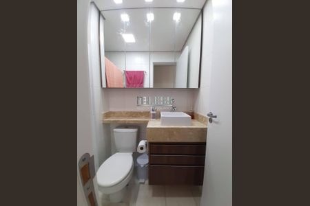 9_photo/94cf20cd43.0e64e66e0a29ca2c-ATLAS-bfdc91f5-d86a-4b5b-bf2c-bdc1851455fa.jpg de apartamento à venda com 2 quartos, 62m² em Vila Santa Maria, Jundiaí