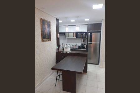 10_photo/94cf20cd43.0e64e66e0a29ca2c-ATLAS-e9c0beaf-e25f-4825-8b67-f8f73f6c27db.jpg de apartamento à venda com 2 quartos, 62m² em Vila Santa Maria, Jundiaí