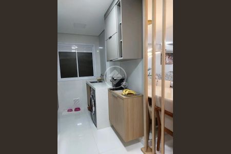 9_photo/94cf20cd43.131c711fc740dfc3-ATLAS-06363a7a-ff46-463c-944e-c28921aa7143.jpg de apartamento para alugar com 3 quartos, 72m² em Vila Santa Maria, Jundiaí