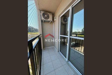 2_photo/94cf20cd43.131c711fc740dfc3-ATLAS-0699f5f1-d4c1-4084-afef-b8e5fbf9949e.jpg de apartamento para alugar com 3 quartos, 72m² em Vila Santa Maria, Jundiaí