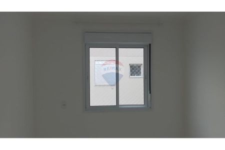 27_photo/94cf20cd43.131c711fc740dfc3-ATLAS-086dce03-ba6d-4db9-98d8-c82ed00b078e.jpg de apartamento para alugar com 3 quartos, 72m² em Vila Santa Maria, Jundiaí