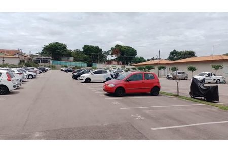 2_photo/94cf20cd43.131c711fc740dfc3-ATLAS-0a8fdb1f-580e-46e0-bd1a-5be4e0898383.jpg de apartamento para alugar com 3 quartos, 72m² em Vila Santa Maria, Jundiaí