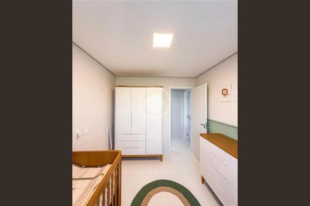 13_photo/94cf20cd43.131c711fc740dfc3-ATLAS-0b3189bc-00f1-4c8c-abdf-5f9d63c9a9f7.jpg de apartamento para alugar com 3 quartos, 72m² em Vila Santa Maria, Jundiaí