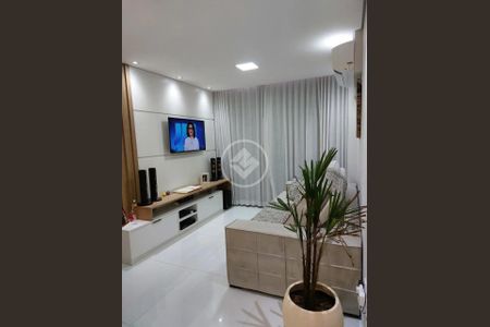 2_photo/94cf20cd43.131c711fc740dfc3-ATLAS-1633d3ca-72af-4c16-9aef-3f7087a351d7.jpg de apartamento para alugar com 3 quartos, 72m² em Vila Santa Maria, Jundiaí