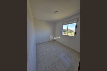 2_photo/94cf20cd43.131c711fc740dfc3-ATLAS-16c83b4b-28b7-49d3-acf4-7305d7fc36a5.jpg de apartamento para alugar com 3 quartos, 72m² em Vila Santa Maria, Jundiaí