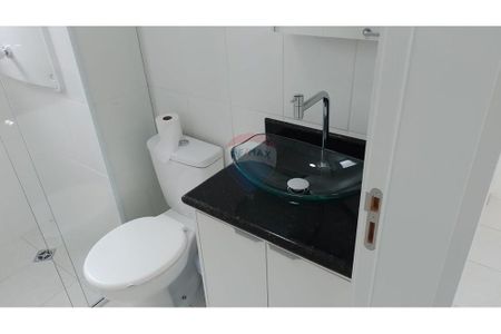 4_photo/94cf20cd43.131c711fc740dfc3-ATLAS-1d9afb8a-14c0-441e-a0f2-a1490fbb4f0a.jpg de apartamento para alugar com 3 quartos, 72m² em Vila Santa Maria, Jundiaí