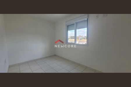 5_photo/94cf20cd43.131c711fc740dfc3-ATLAS-21a435c3-cb8e-47e7-aab1-0f13828d65d5.jpg de apartamento para alugar com 3 quartos, 72m² em Vila Santa Maria, Jundiaí