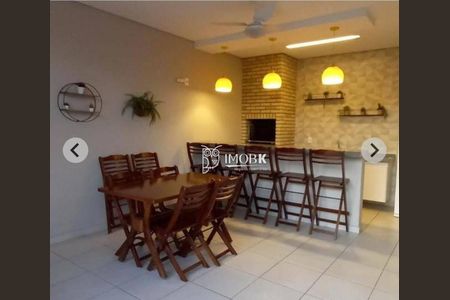 3_photo/94cf20cd43.131c711fc740dfc3-ATLAS-2639a1ae-183c-4708-9779-aa596dafc4e3.jpg de apartamento para alugar com 3 quartos, 72m² em Vila Santa Maria, Jundiaí