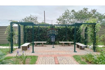 33_photo/94cf20cd43.131c711fc740dfc3-ATLAS-2c918c27-7b14-4c97-a236-6dee8539f8fc.jpg de apartamento para alugar com 3 quartos, 72m² em Vila Santa Maria, Jundiaí