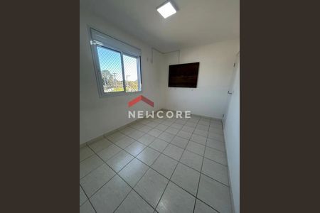 8_photo/94cf20cd43.131c711fc740dfc3-ATLAS-3083316b-ebd9-4b16-8e8d-e21f4a71ab9d.jpg de apartamento para alugar com 3 quartos, 72m² em Vila Santa Maria, Jundiaí