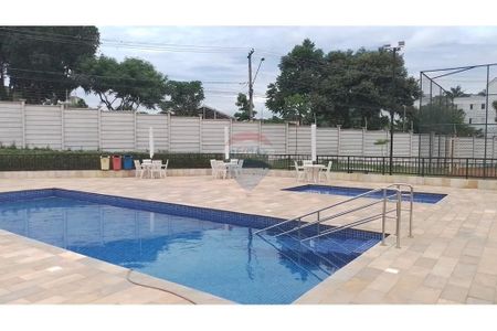 8_photo/94cf20cd43.131c711fc740dfc3-ATLAS-3220f520-cf65-482f-a8fd-13a6a2f82e15.jpg de apartamento para alugar com 3 quartos, 72m² em Vila Santa Maria, Jundiaí