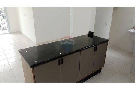 9_photo/94cf20cd43.131c711fc740dfc3-ATLAS-32f48855-6d03-4810-bb3a-5a37a37cde6f.jpg de apartamento para alugar com 3 quartos, 72m² em Vila Santa Maria, Jundiaí