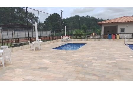 40_photo/94cf20cd43.131c711fc740dfc3-ATLAS-375d2a87-7db7-4b96-8dae-d4460ed7e06e.jpg de apartamento para alugar com 3 quartos, 72m² em Vila Santa Maria, Jundiaí