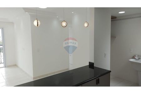 8_photo/94cf20cd43.131c711fc740dfc3-ATLAS-390552d7-bbdd-4777-b01c-87dfa1e00ad2.jpg de apartamento para alugar com 3 quartos, 72m² em Vila Santa Maria, Jundiaí