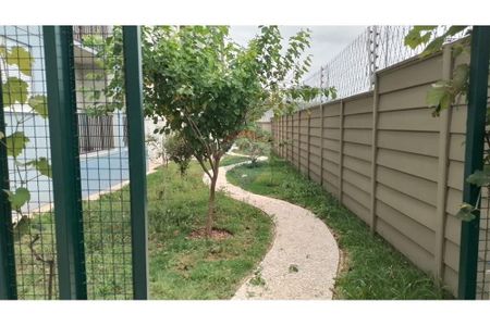 11_photo/94cf20cd43.131c711fc740dfc3-ATLAS-3e75c9f2-560e-4e71-b502-a3ffd33852e4.jpg de apartamento para alugar com 3 quartos, 72m² em Vila Santa Maria, Jundiaí