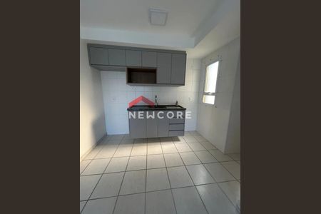 10_photo/94cf20cd43.131c711fc740dfc3-ATLAS-41eb493e-cb6f-43e8-98fa-802670e8f4fb.jpg de apartamento para alugar com 3 quartos, 72m² em Vila Santa Maria, Jundiaí