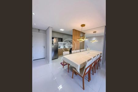 3_photo/94cf20cd43.131c711fc740dfc3-ATLAS-42a56806-1690-4b9c-bf8e-1f0cb55c6f9b.jpg de apartamento para alugar com 3 quartos, 72m² em Vila Santa Maria, Jundiaí