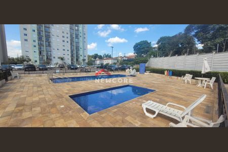 11_photo/94cf20cd43.131c711fc740dfc3-ATLAS-43b28fb9-6a68-4ee6-aa59-45dc0c536e58.jpg de apartamento para alugar com 3 quartos, 72m² em Vila Santa Maria, Jundiaí