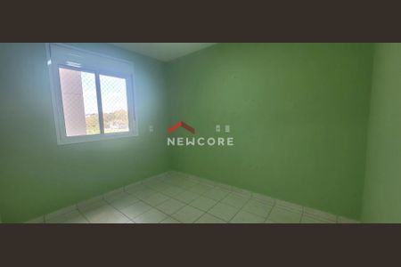 12_photo/94cf20cd43.131c711fc740dfc3-ATLAS-43be20a9-7cbe-43dc-b967-bb7445a5bfaa.jpg de apartamento para alugar com 3 quartos, 72m² em Vila Santa Maria, Jundiaí