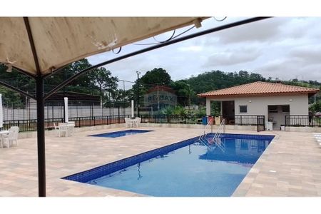 45_photo/94cf20cd43.131c711fc740dfc3-ATLAS-49a60d83-957f-4790-bf76-82db8cf7a7c0.jpg de apartamento para alugar com 3 quartos, 72m² em Vila Santa Maria, Jundiaí