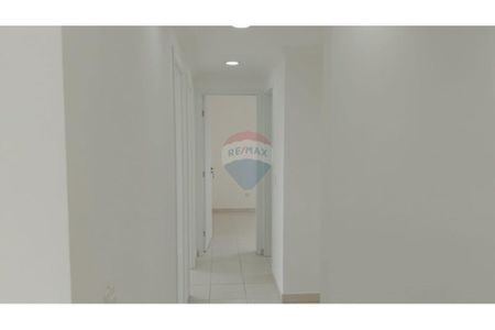 12_photo/94cf20cd43.131c711fc740dfc3-ATLAS-4ce00819-64b6-47c2-a1f6-a4a9c7e2c78d.jpg de apartamento para alugar com 3 quartos, 72m² em Vila Santa Maria, Jundiaí