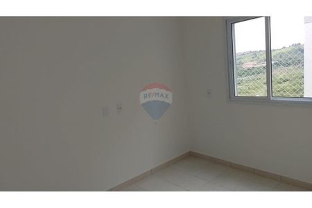 23_photo/94cf20cd43.131c711fc740dfc3-ATLAS-50680a3b-48a8-4fb5-b8c6-d5c6c685e439.jpg de apartamento para alugar com 3 quartos, 72m² em Vila Santa Maria, Jundiaí