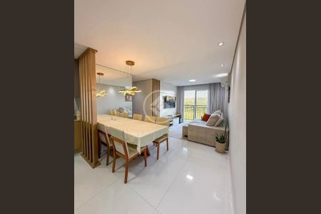 4_photo/94cf20cd43.131c711fc740dfc3-ATLAS-517c2c0d-5a43-4a14-8e60-a14283d0f73c.jpg de apartamento para alugar com 3 quartos, 72m² em Vila Santa Maria, Jundiaí