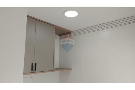 3_photo/94cf20cd43.131c711fc740dfc3-ATLAS-5855c4ba-ed43-4ac7-a7e3-3ad162b66c5e.jpg de apartamento para alugar com 3 quartos, 72m² em Vila Santa Maria, Jundiaí