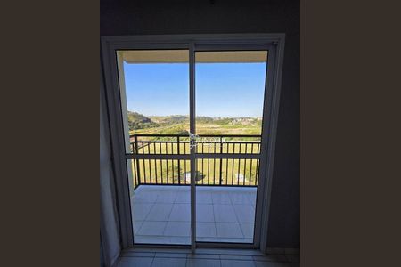 6_photo/94cf20cd43.131c711fc740dfc3-ATLAS-58aa1668-4e73-44fd-86b9-b8e0d6978480.jpg de apartamento para alugar com 3 quartos, 72m² em Vila Santa Maria, Jundiaí