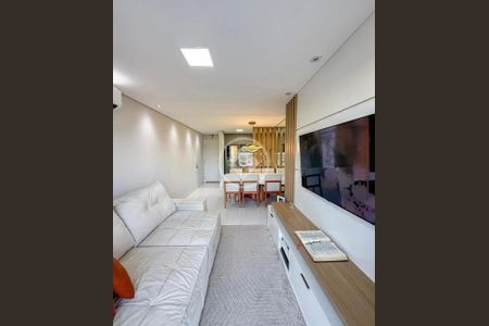 1_photo/94cf20cd43.131c711fc740dfc3-ATLAS-5ee46df9-00dc-41f7-b217-ec8eceae35ce.jpg de apartamento para alugar com 3 quartos, 72m² em Vila Santa Maria, Jundiaí