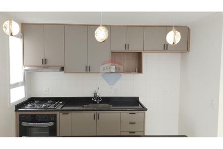 10_photo/94cf20cd43.131c711fc740dfc3-ATLAS-6522c2f8-80f7-404e-9749-71b443b69ddd.jpg de apartamento para alugar com 3 quartos, 72m² em Vila Santa Maria, Jundiaí