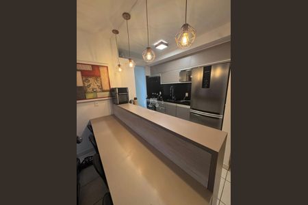 8_photo/94cf20cd43.131c711fc740dfc3-ATLAS-7662b419-5668-46c3-8c9f-850d4e352ba2.jpg de apartamento à venda com 2 quartos, 62m² em Vila Santa Maria, Jundiaí