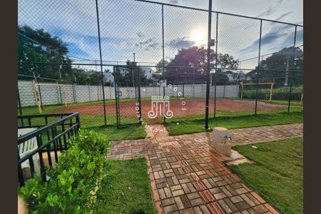 10_photo/94cf20cd43.131c711fc740dfc3-ATLAS-7c0e3882-fece-4c63-a105-22c36e2b8eae.jpg de apartamento à venda com 2 quartos, 62m² em Vila Santa Maria, Jundiaí