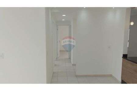 7_photo/94cf20cd43.131c711fc740dfc3-ATLAS-90e600a9-5688-4357-9af5-5b07d1319c3a.jpg de apartamento para alugar com 3 quartos, 72m² em Vila Santa Maria, Jundiaí