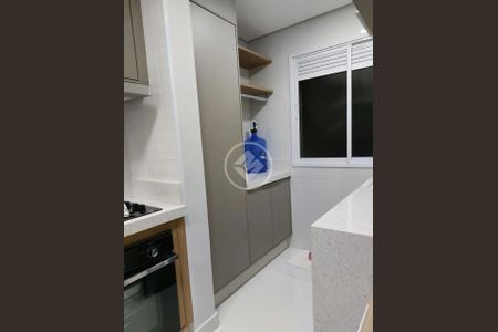 8_photo/94cf20cd43.131c711fc740dfc3-ATLAS-940b292c-5b0f-417d-a4c0-b064ecd5c698.jpg de apartamento para alugar com 3 quartos, 72m² em Vila Santa Maria, Jundiaí