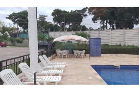 38_photo/94cf20cd43.131c711fc740dfc3-ATLAS-964db45e-a358-469d-93e6-aeba70b6fcb4.jpg de apartamento para alugar com 3 quartos, 72m² em Vila Santa Maria, Jundiaí