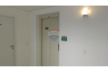 30_photo/94cf20cd43.131c711fc740dfc3-ATLAS-9acf001b-bb9e-4e7b-b057-7a2702a754e8.jpg de apartamento para alugar com 3 quartos, 72m² em Vila Santa Maria, Jundiaí