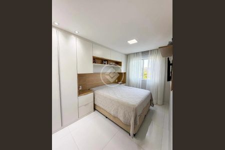 10_photo/94cf20cd43.131c711fc740dfc3-ATLAS-9f68bedf-a05b-4243-aece-17a982c45451.jpg de apartamento para alugar com 3 quartos, 72m² em Vila Santa Maria, Jundiaí